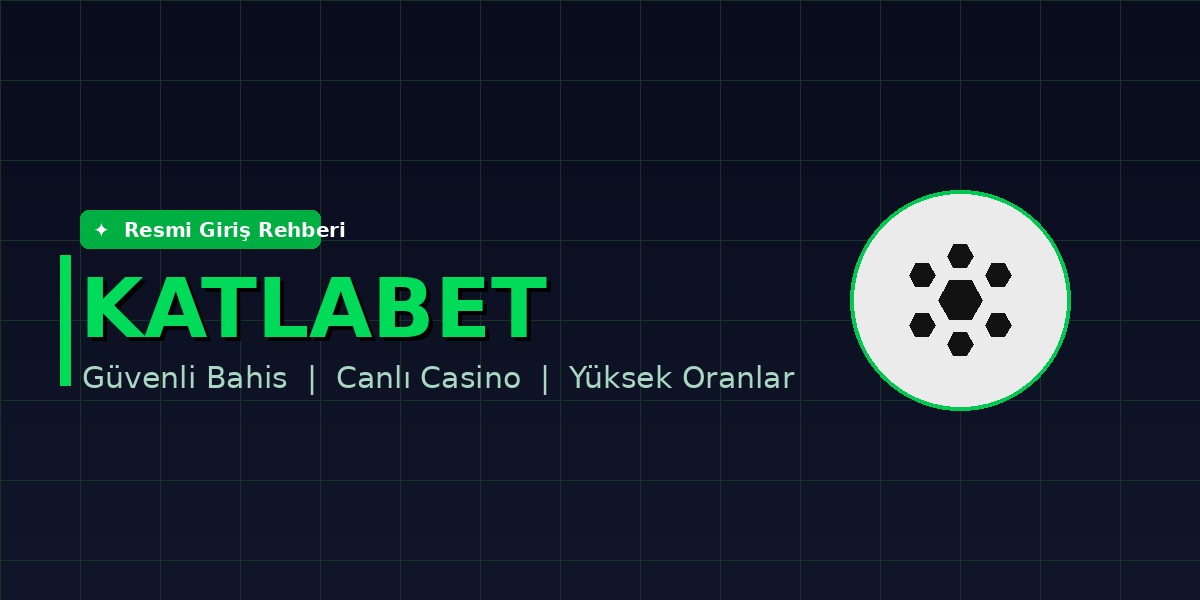 Katlabet
